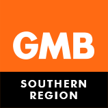 GMB South Coast Water & Utilities Branch